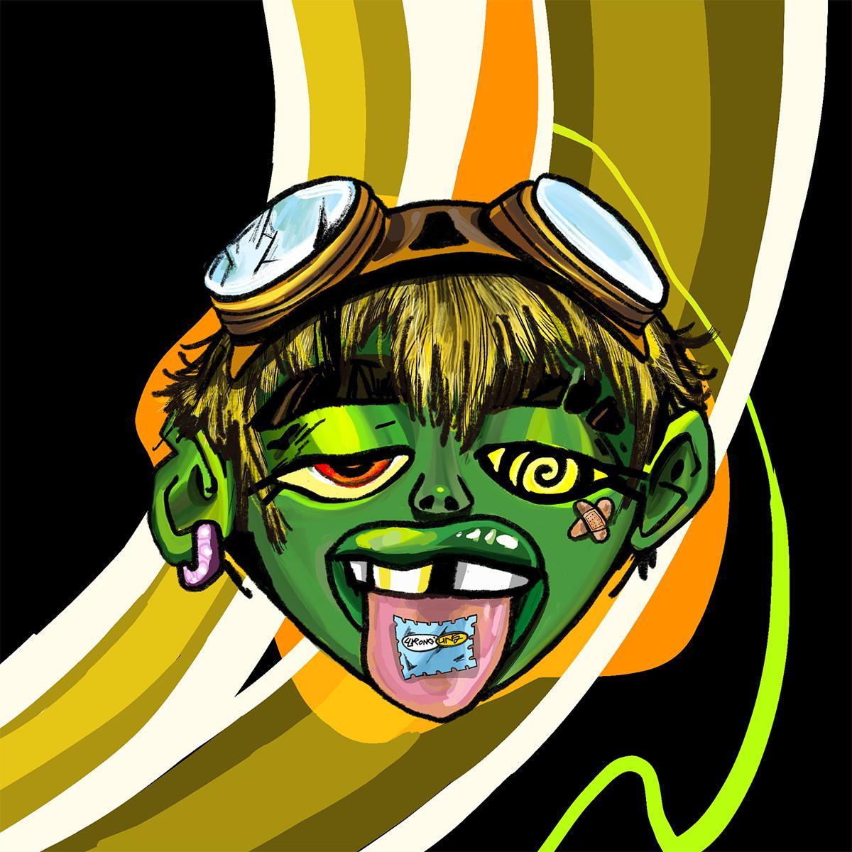 Various - Wrong'uns 003 | Wrong'uns (WRNGUN003) - main Various - Wrong'uns 003 | Wrong'uns (WRNGUN003) - main