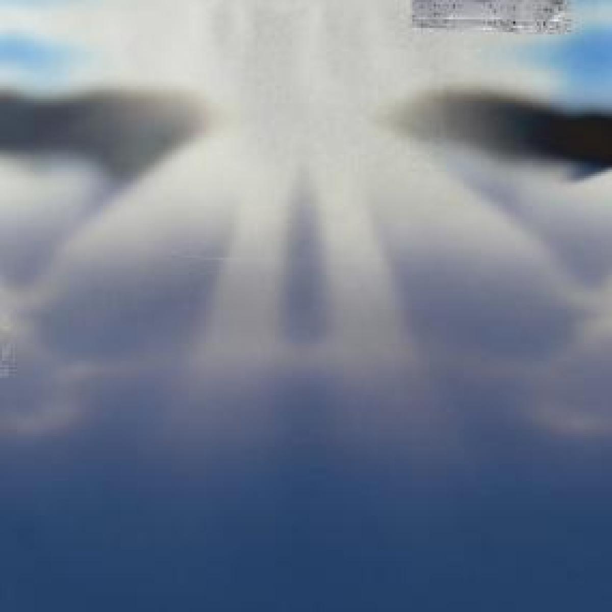 LEIF - COLLIDE | () LEIF - COLLIDE | ()