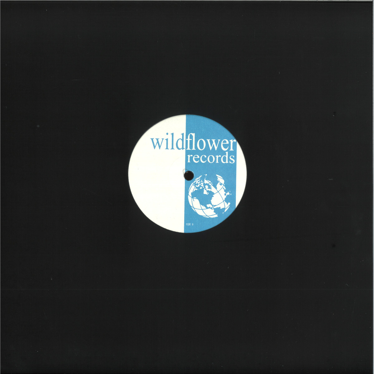 Alex Neri - GLORY ENSAMBLE EP 2 | Wildlflower Records (WFR002MX) - main Alex Neri - GLORY ENSAMBLE EP 2 | Wildlflower Records (WFR002MX) - main