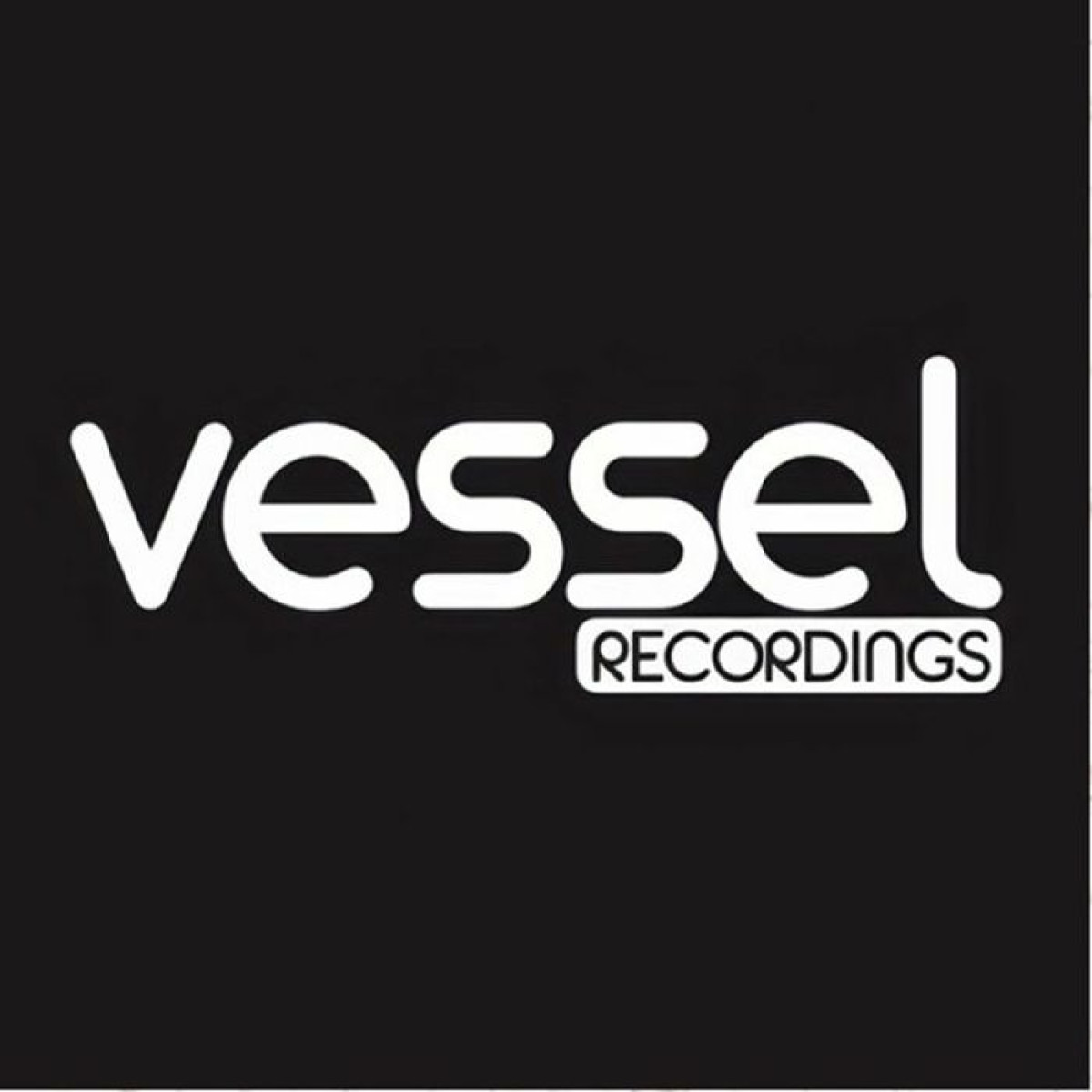 Ron Trent - Don't Try It (remixes) LP 2x12" | VESSEL RECORDINGS (VESSELRECORDINGS005(4) - main