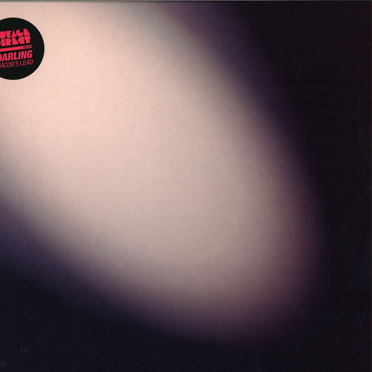 Darling - Jacob's Lead | VOYAGE DIRECT (VD24) - main Darling - Jacob's Lead | VOYAGE DIRECT (VD24) - main