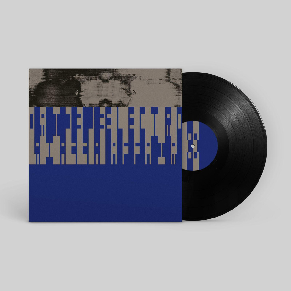 Electro Affair - Palindrome | UNANIM (UNN002LTD) - main Electro Affair - Palindrome | UNANIM (UNN002LTD) - main