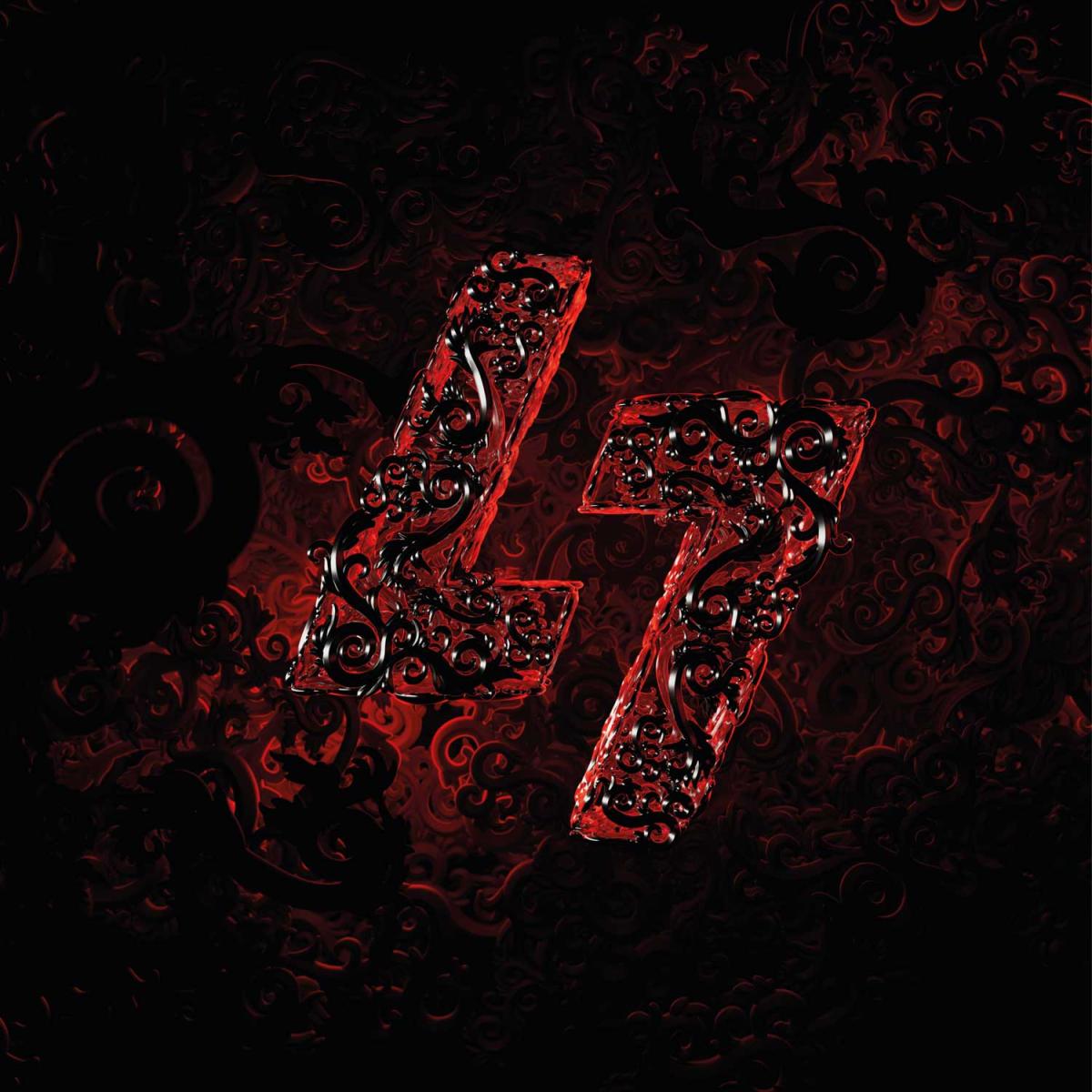 Far - Rabbit Hole EP LP | Unheard Music (UNHEARD001)