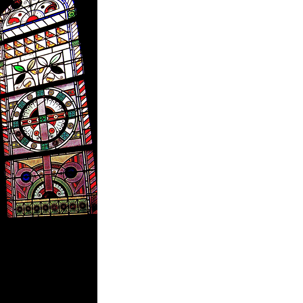 Troy Schwab - Burnt EP | Troy Schwab (TS001) Troy Schwab - Burnt EP | Troy Schwab (TS001)