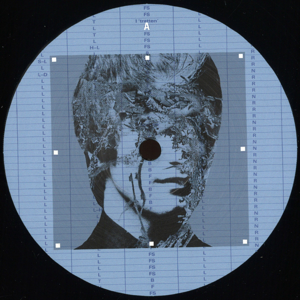 Christian Smith - Here to Stay | Truesoul (TRUE12164)