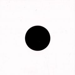 Tron Revolta - Volume 2 | Tron Revolta (TRON002)