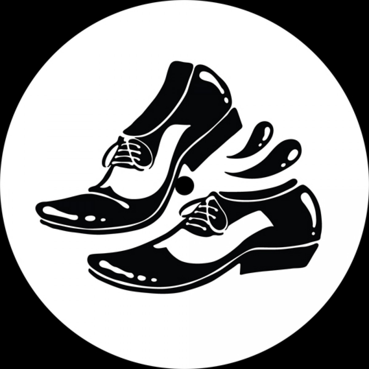 Dom Dolla - Take It / San Frandisco | SWEAT IT OUT (SWEATSV002)