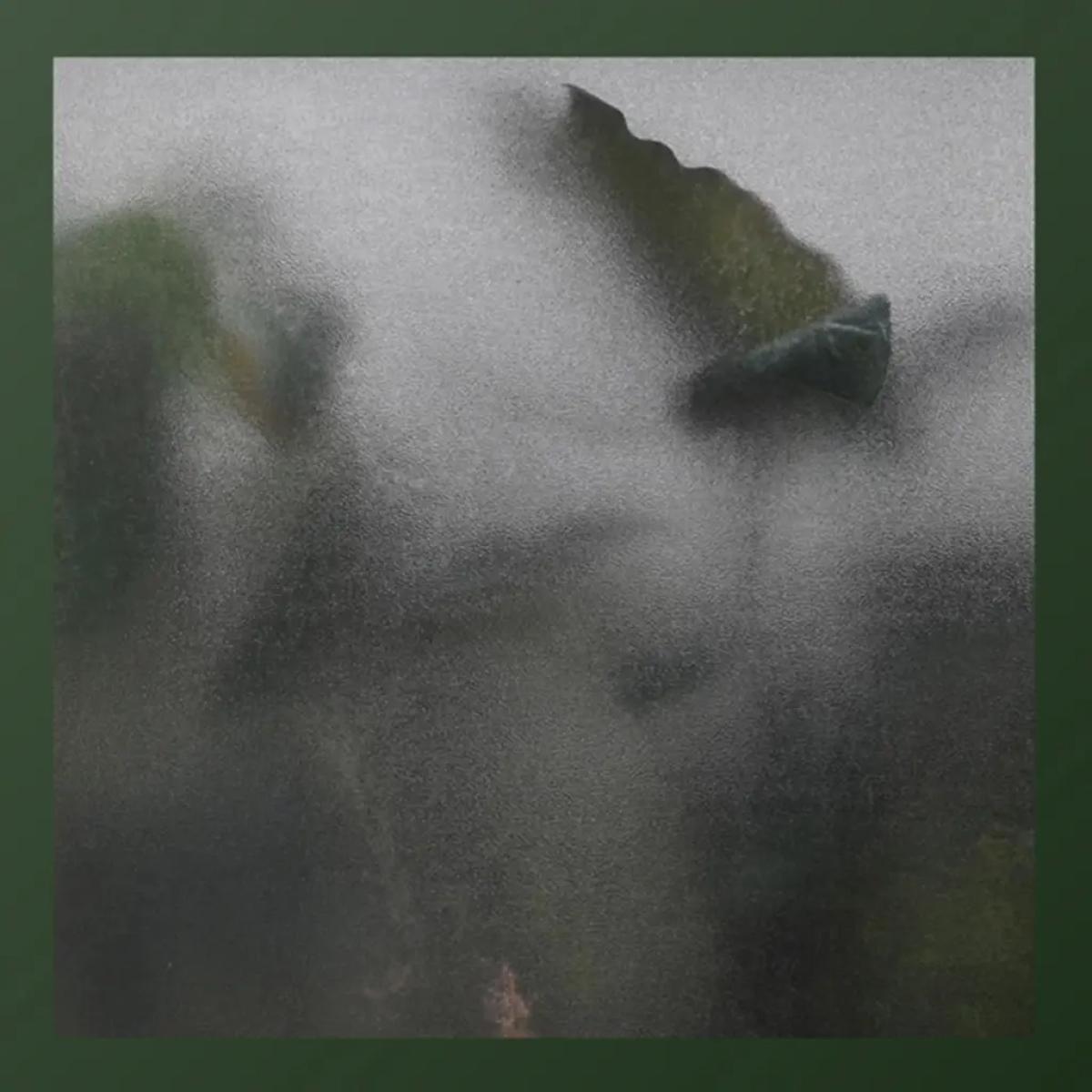 Richard Pike - Redemption Suite I-IX: For Piano & Textures LP | Salmon Universe (SU021) - main Richard Pike - Redemption Suite I-IX: For Piano & Textures LP | Salmon Universe (SU021) - main