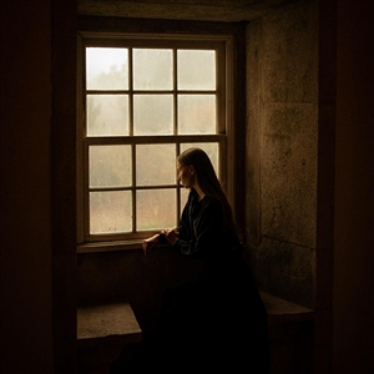 Kara-Lis Coverdale - CHANGES IN AIR | SMALLTOWN SUPERSOUND (STSLP453) - main