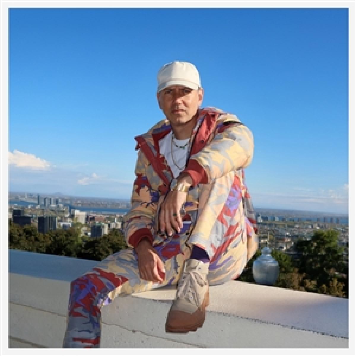 Tiga - HOTLIFE LP 2x12" | Secret City (SCRLP189) - main Tiga - HOTLIFE LP 2x12" | Secret City (SCRLP189) - main