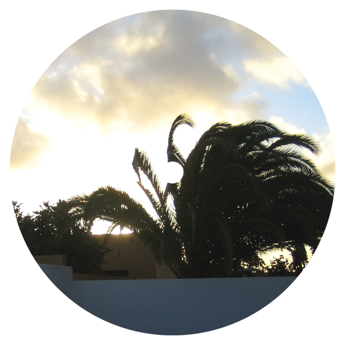 RP - SCHARNHORST006 | SCHARNHORST (SCHARNHORST006) RP - SCHARNHORST006 | SCHARNHORST (SCHARNHORST006)