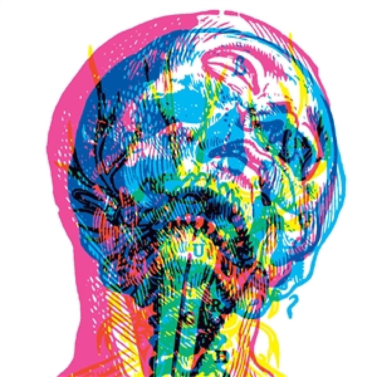 URGH - URGH | Sacred Bones Records (SBRLPC3373) URGH - URGH | Sacred Bones Records (SBRLPC3373)