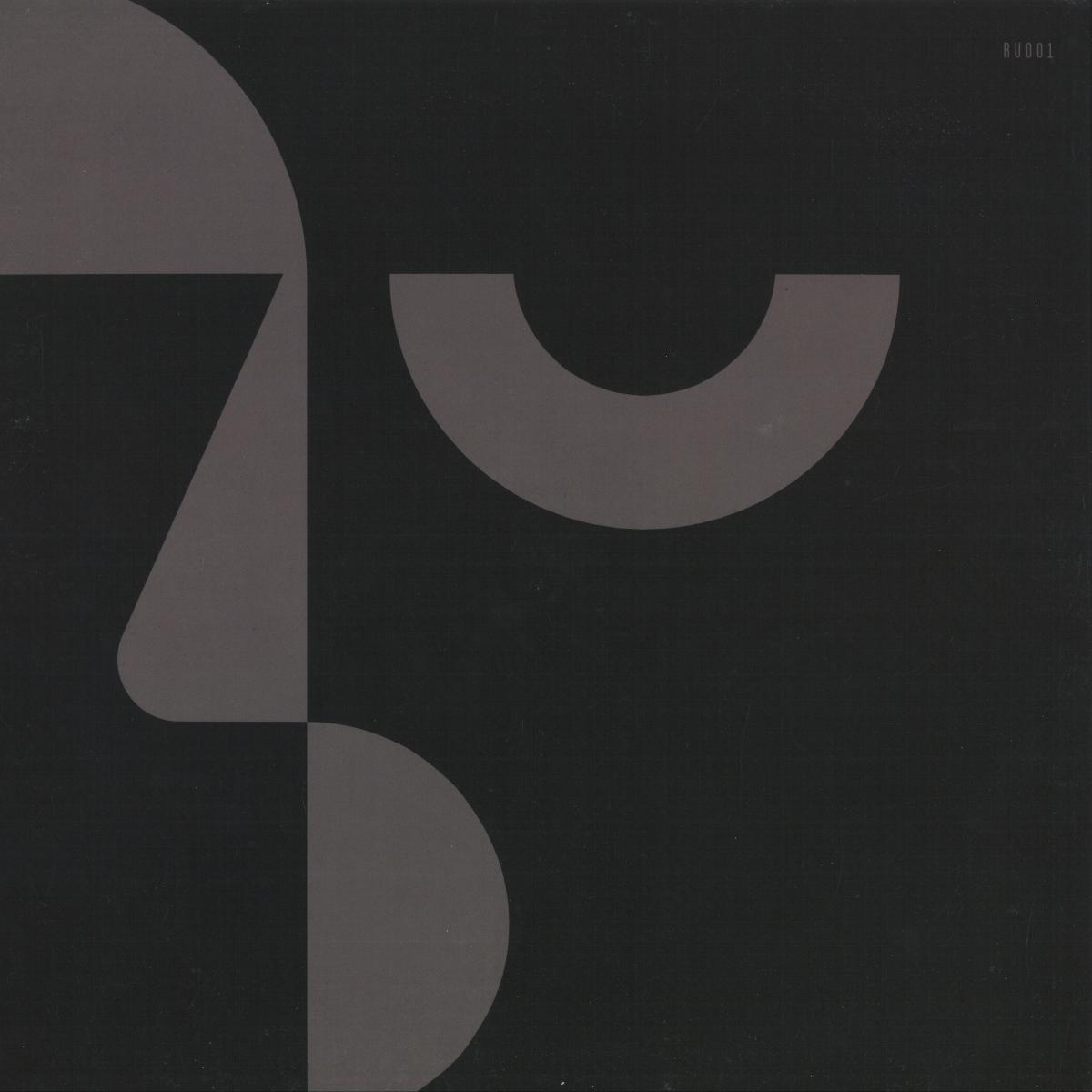 Lucas Moss - Prelude (Nu Zau & Vlad Arapasu Remix) | Raru Movement (RU001)