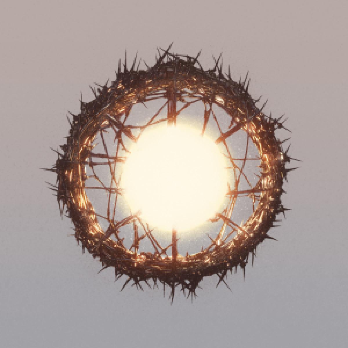 Ziúr - Home LP | Kuboraum Editions (RAUMLP6)