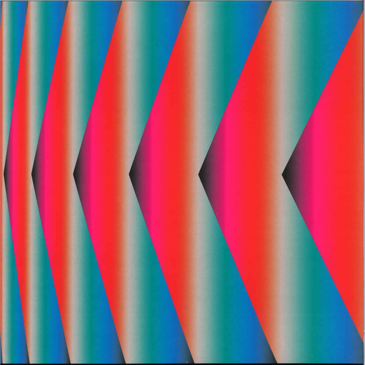 Ar - Cuerpo A Cuerpo | Pleasure Club (PCLUB019) - main Ar - Cuerpo A Cuerpo | Pleasure Club (PCLUB019) - main