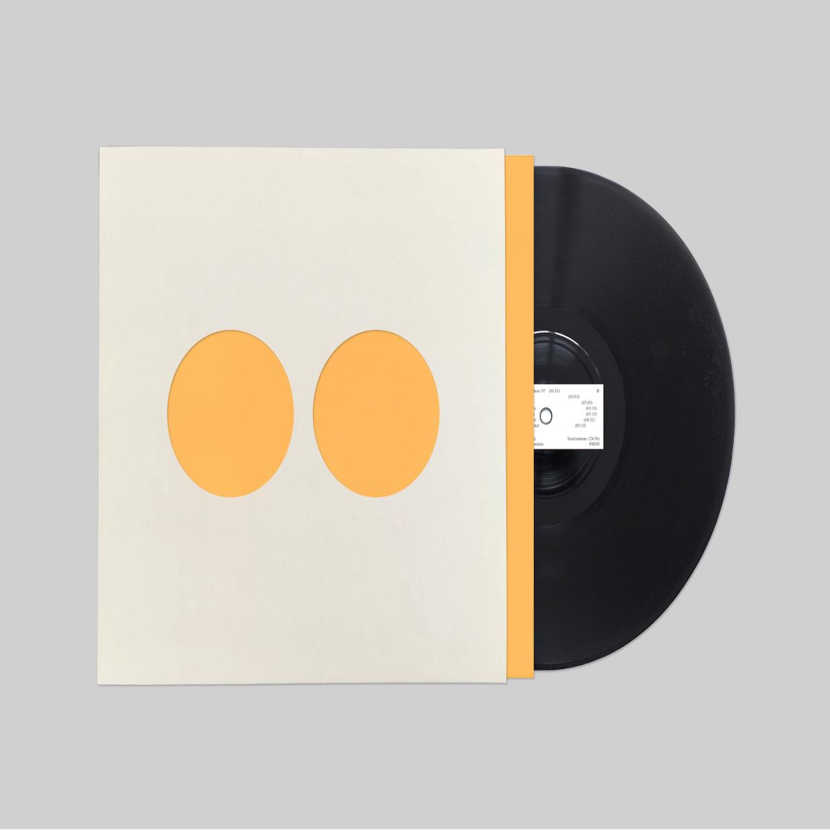 Torus - Summer of Love | Pavilion (PAV00) Torus - Summer of Love | Pavilion (PAV00)