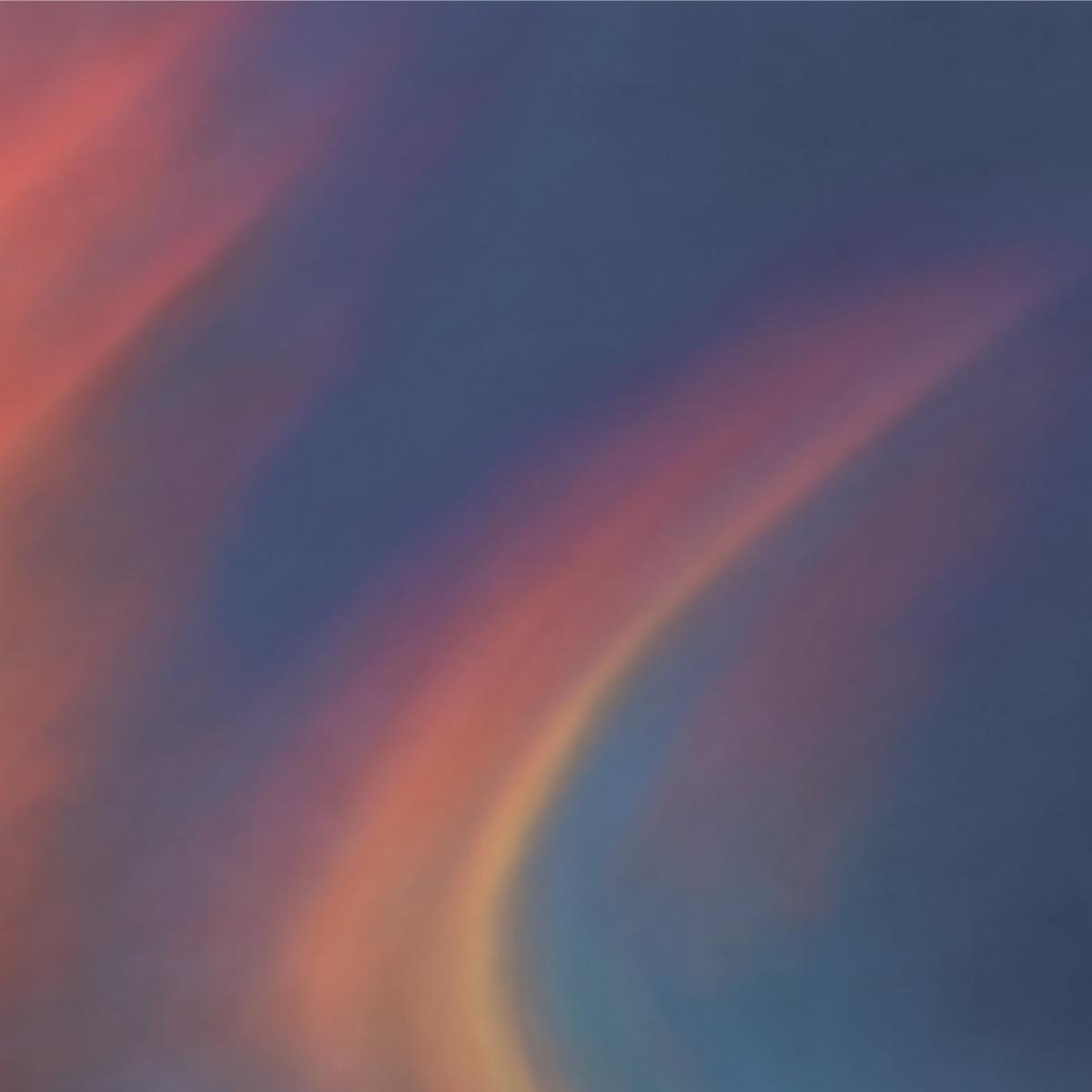 Jakob Mäder - A Matter Of Time (LP 2x12") | Paradijs Boogie (PARALP02) - main Jakob Mäder - A Matter Of Time (LP 2x12") | Paradijs Boogie (PARALP02) - main