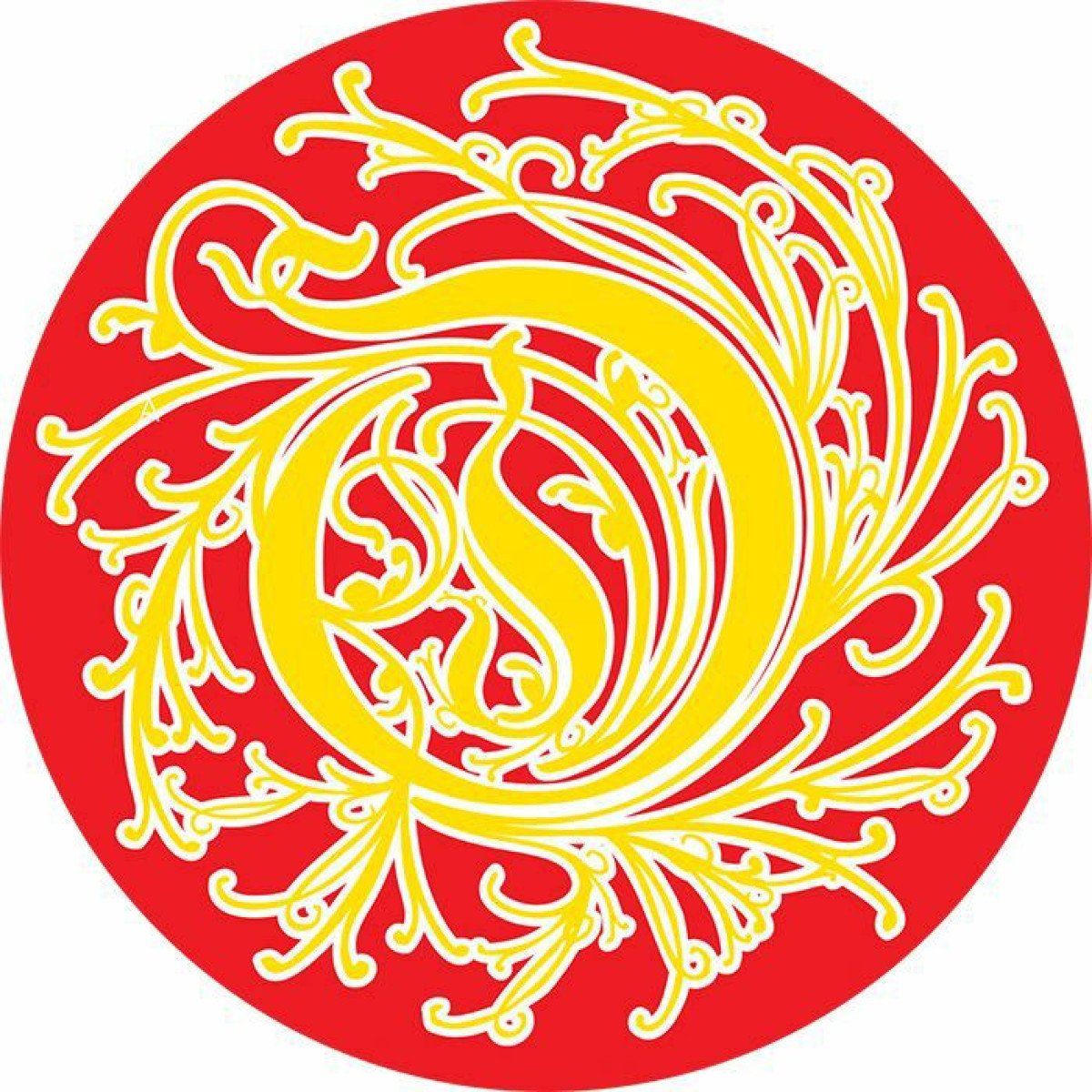 Jimmy The Hand - Paitience EP | Ornate Music (ORN034) - main Jimmy The Hand - Paitience EP | Ornate Music (ORN034) - main