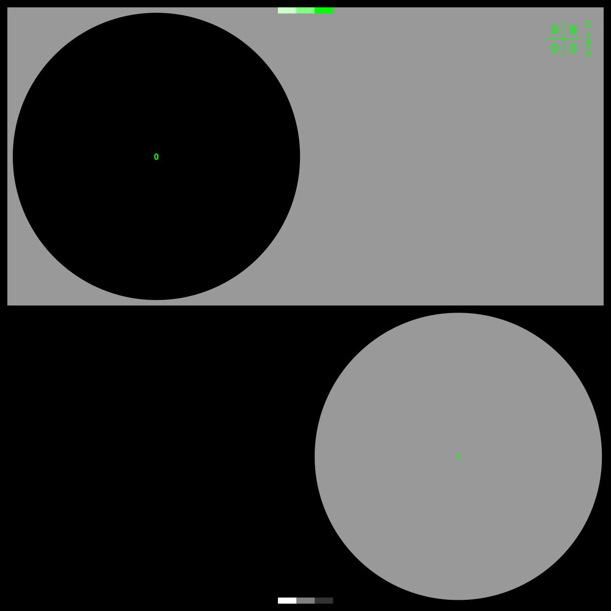 Enrico Sangiuliano - Order In Chaos EP | NINETOZERO (NTZ001) Enrico Sangiuliano - Order In Chaos EP | NINETOZERO (NTZ001)