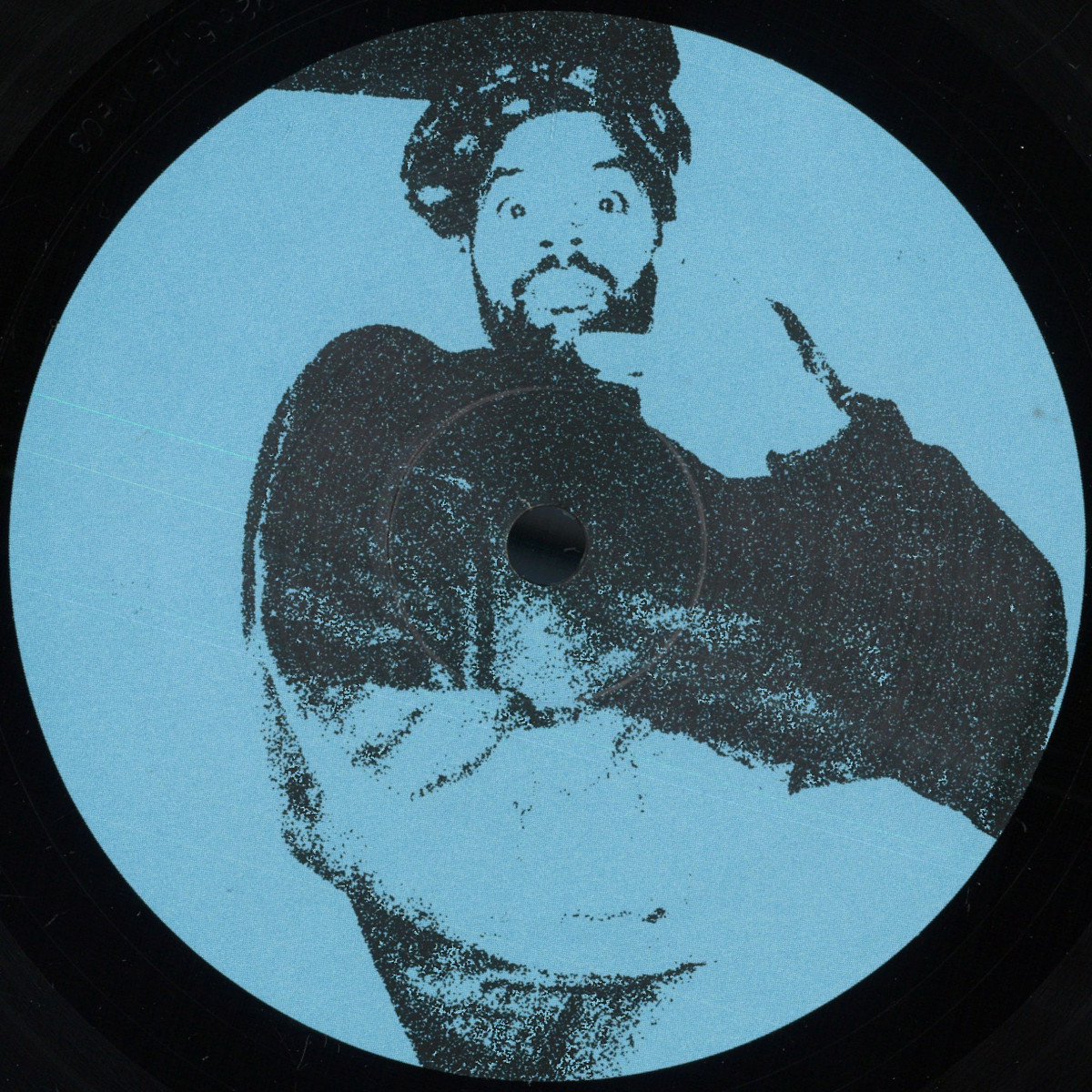 Nature Boy - Lost And Found (1994-1999) | Nature Boy (NB03) - main Nature Boy - Lost And Found (1994-1999) | Nature Boy (NB03) - main