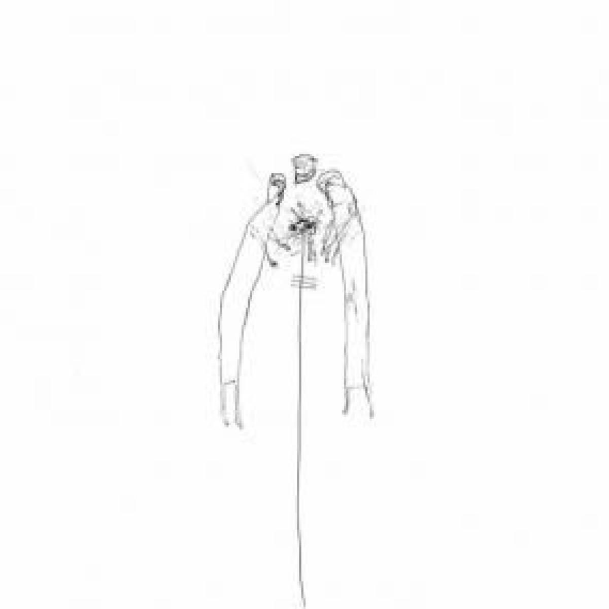 O - ARC 1 | SÄHKÖ (MVARC1) - main O - ARC 1 | SÄHKÖ (MVARC1) - main