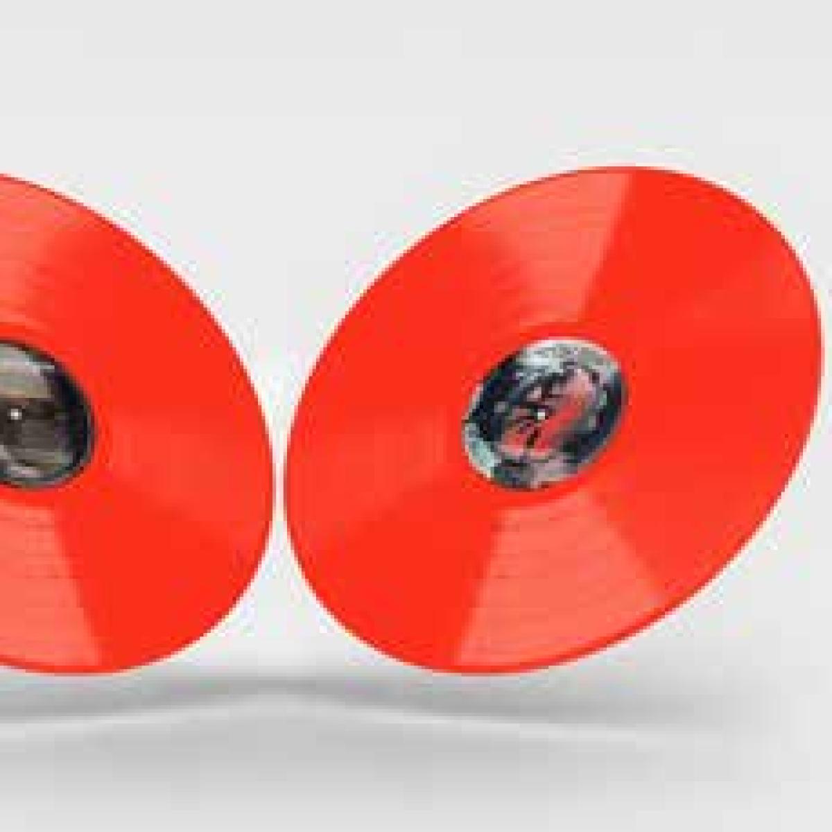 TALLA 2XLC - 8:15 To Nowhere / Did You Hear | Zyx Music (MAXITCR006) TALLA 2XLC - 8:15 To Nowhere / Did You Hear | Zyx Music (MAXITCR006)