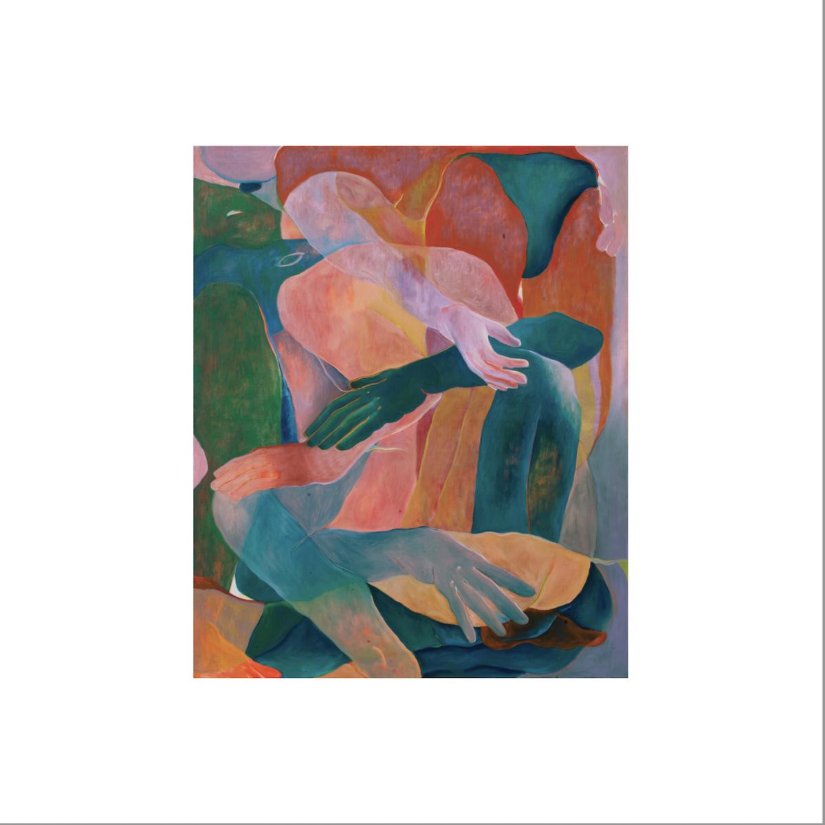 Tom Trago - Ignorance | Magnetron Music (MAG243)