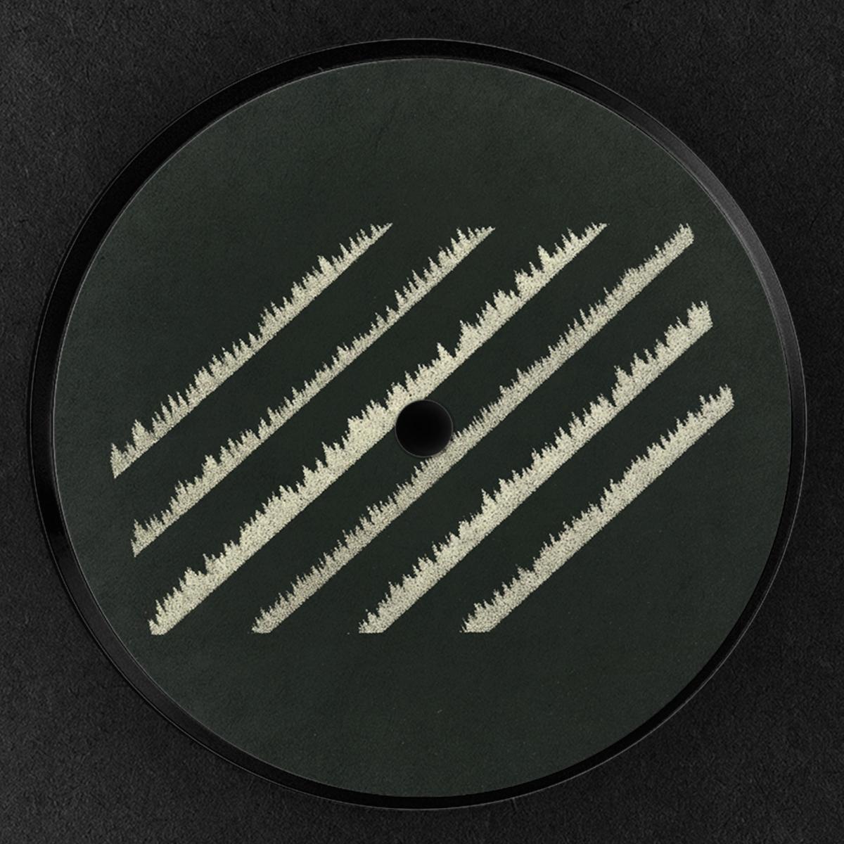 Various - LIS002 | Lisosmuha (LIS002) Various - LIS002 | Lisosmuha (LIS002)
