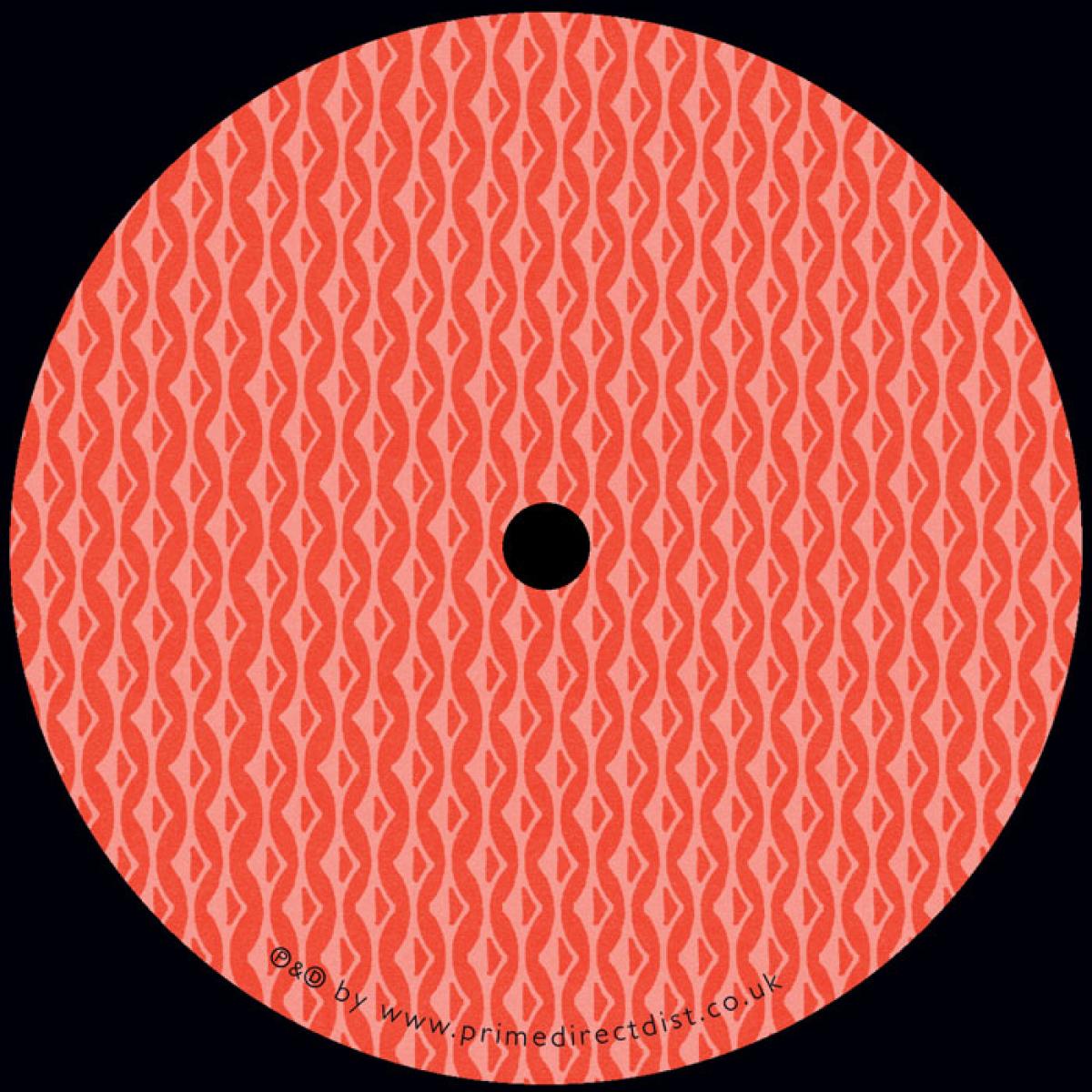 M Sexton - LATE 001 | Late Checkout (LATE001) M Sexton - LATE 001 | Late Checkout (LATE001)