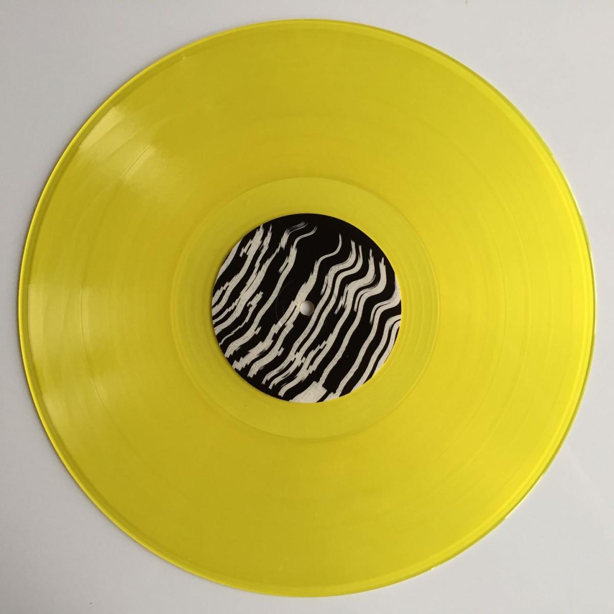 Bottenvikens Silverkyrka - Arken | Lamour Records (LAMOUR051VIN) - main Bottenvikens Silverkyrka - Arken | Lamour Records (LAMOUR051VIN) - main