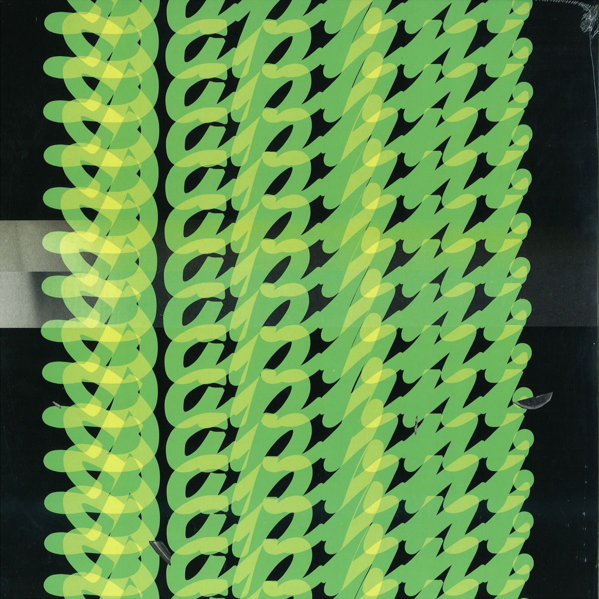 Daphni - Jiaolong (2x12") | JIAOLONG (JIAOLONG005LP)