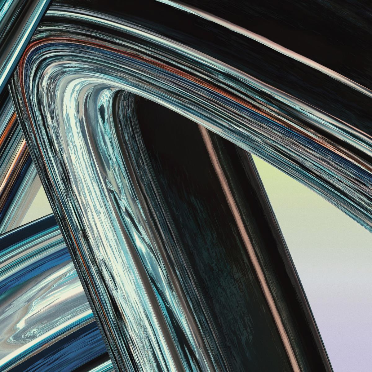 Various Artists - Secret Weapons Part 17 3x12 | Innervisions (IV109) - main Various Artists - Secret Weapons Part 17 3x12 | Innervisions (IV109) - main