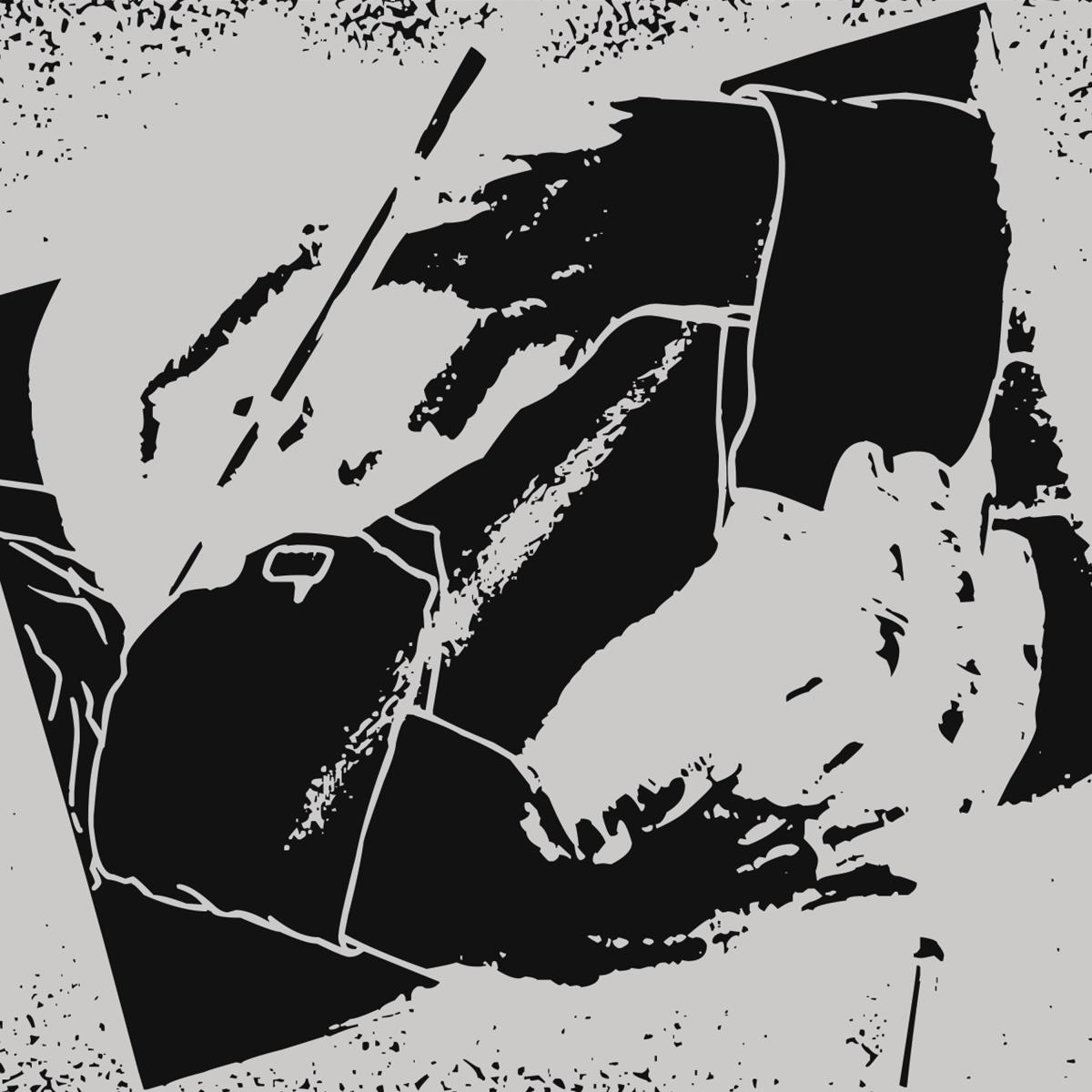 Samson A.K - Heavy Birds Drop | Ideal State (IST002) - main Samson A.K - Heavy Birds Drop | Ideal State (IST002) - main