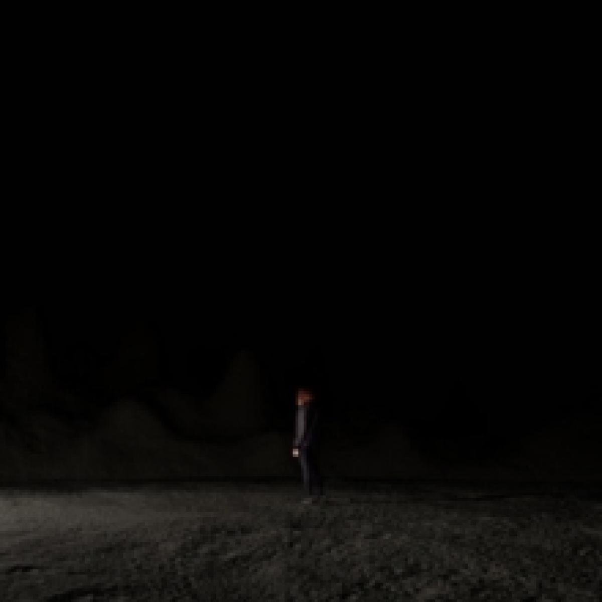 Halina Rice - UNREALITY | Halina Rice Records (HR08)