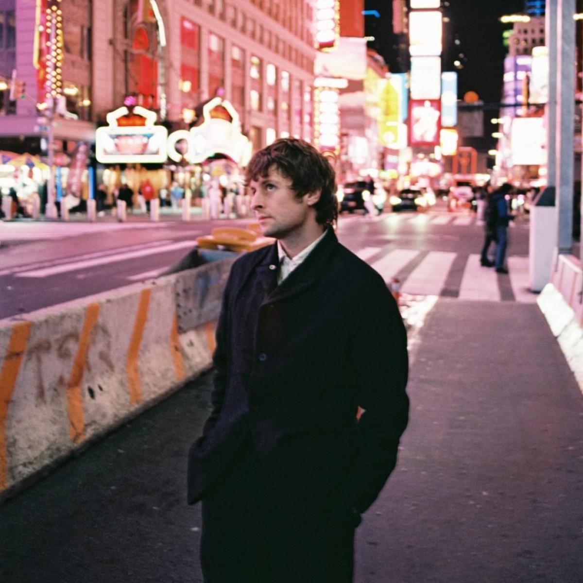 Mall Grab - New York EP | Fragrance Recordings (FRG008) - main Mall Grab - New York EP | Fragrance Recordings (FRG008) - main