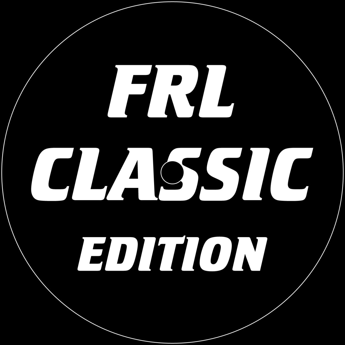 Kerri Chandler - Ionosphere EP | FRL Classic (FCE-10)