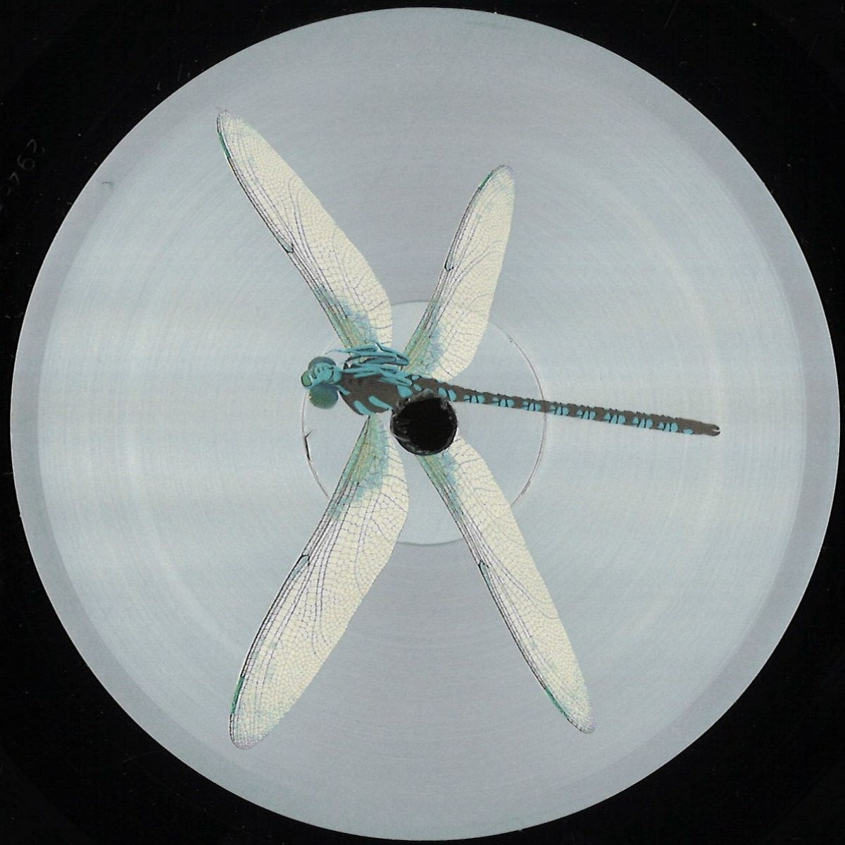 Priori - SCN EP | Dust World (DWLD004) - main Priori - SCN EP | Dust World (DWLD004) - main