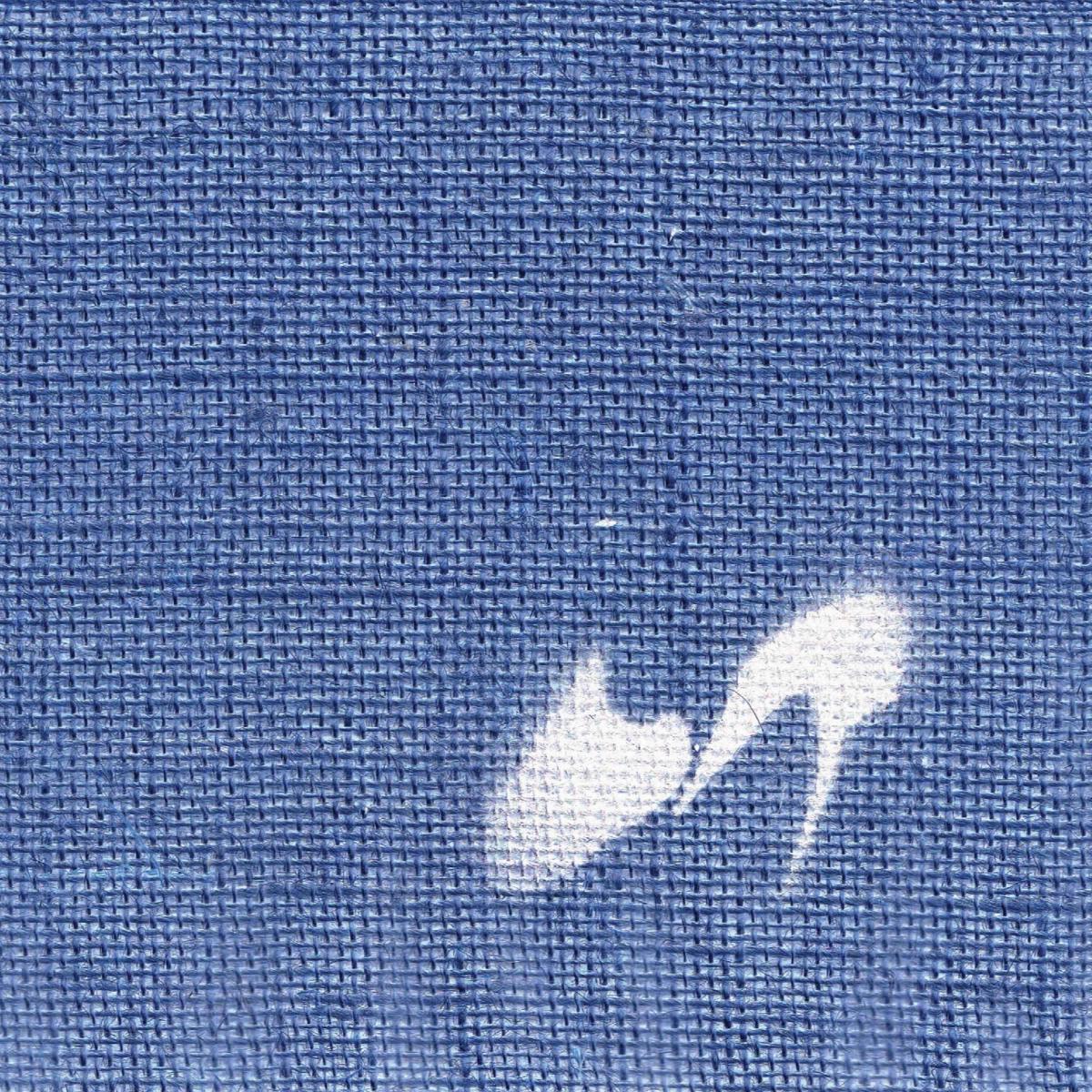 drames rurals - drames rurals (Shackleton mixes) | Hivern Discs (DRAMARMX) drames rurals - drames rurals (Shackleton mixes) | Hivern Discs (DRAMARMX)