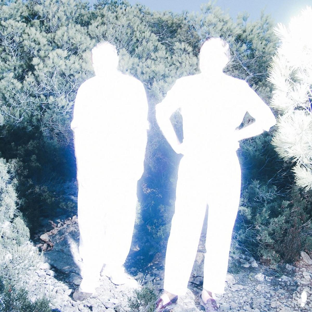 Soulwax - All Systems Are Lying / Run Free (Nite Versions) | DEEWEE (DEEWEE091) Soulwax - All Systems Are Lying / Run Free (Nite Versions) | DEEWEE (DEEWEE091)