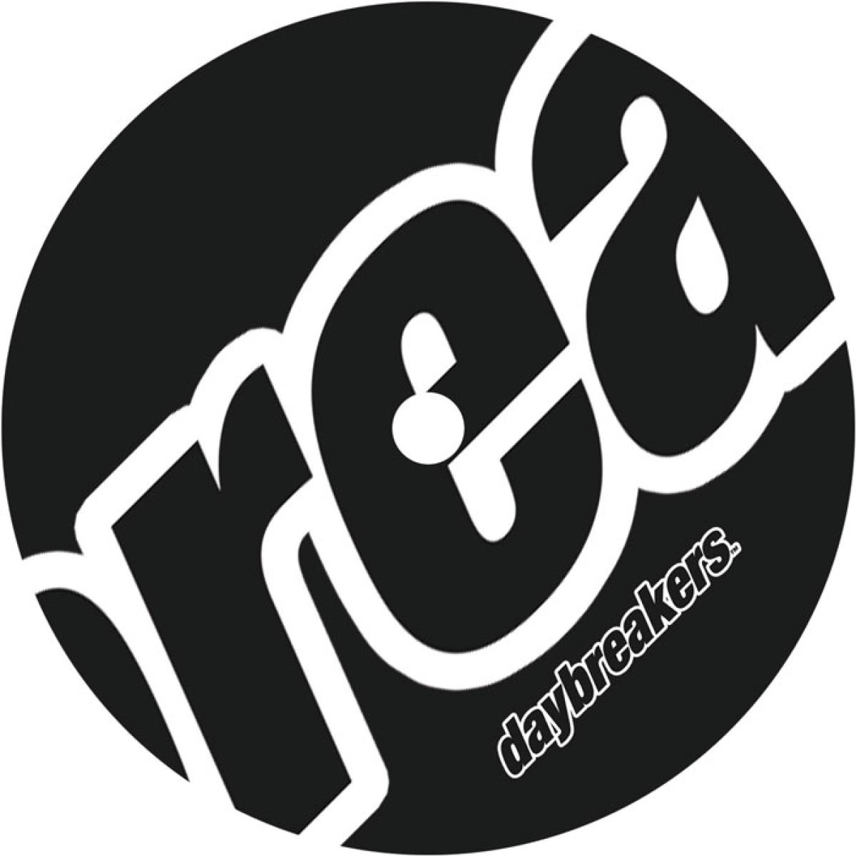 Vick Lavender - Essential Traxx Vol. 1 | Daybreakers (DBR004) - main Vick Lavender - Essential Traxx Vol. 1 | Daybreakers (DBR004) - main