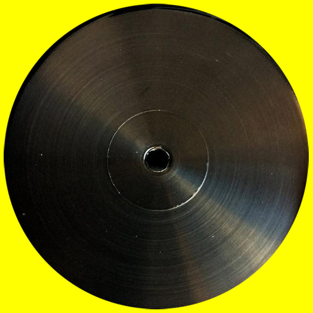 Raoh - Edit Sucks | Corpo Sottile Records (COSORE001) - main Raoh - Edit Sucks | Corpo Sottile Records (COSORE001) - main