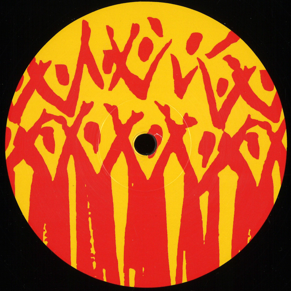 Sophie Lloyd Feat. Dames Brown - Calling Out | Classic Music Company (CMC288RMX) - main