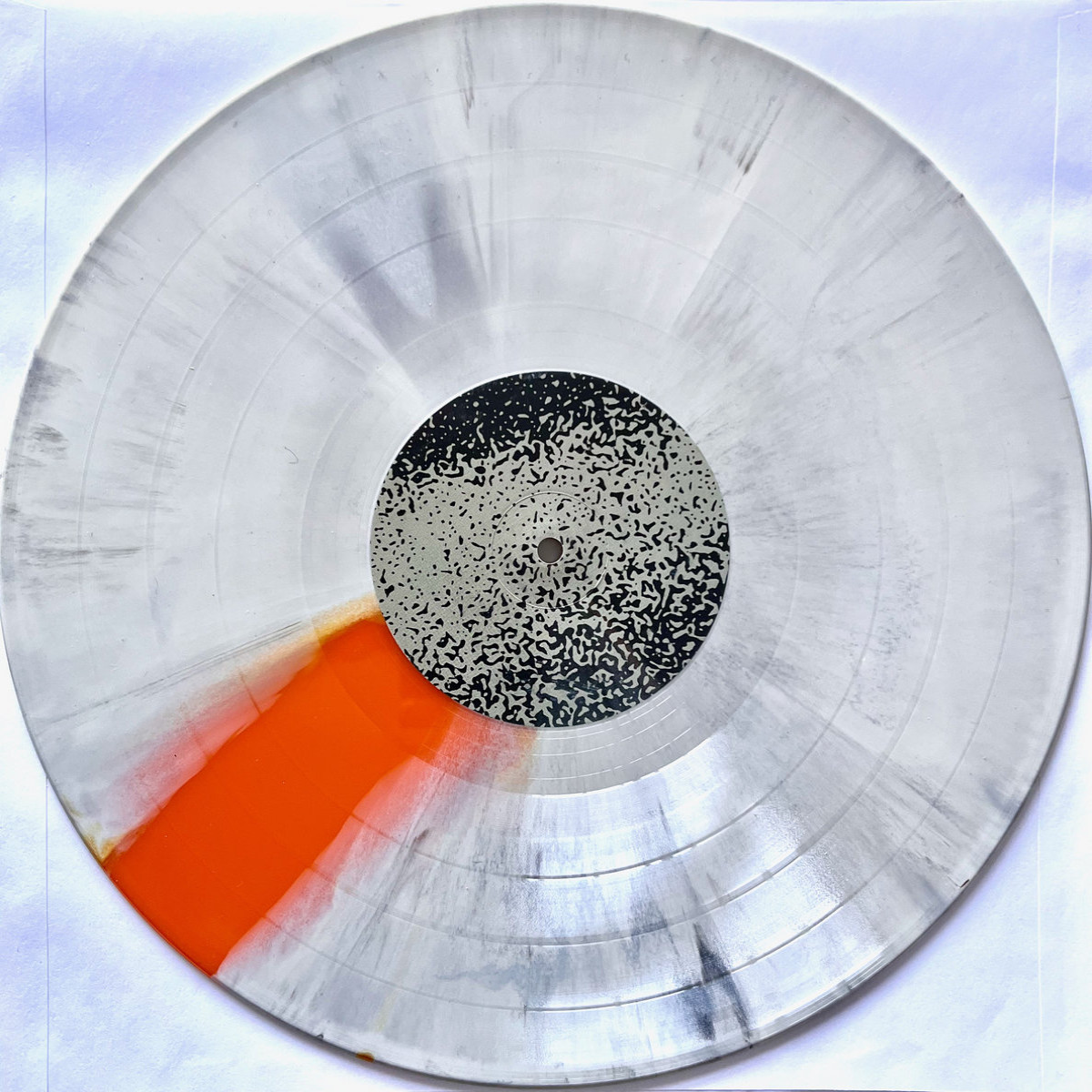 Pulselovers - Northern Minimalism 3 | Castles In Space (CIS145) Pulselovers - Northern Minimalism 3 | Castles In Space (CIS145)