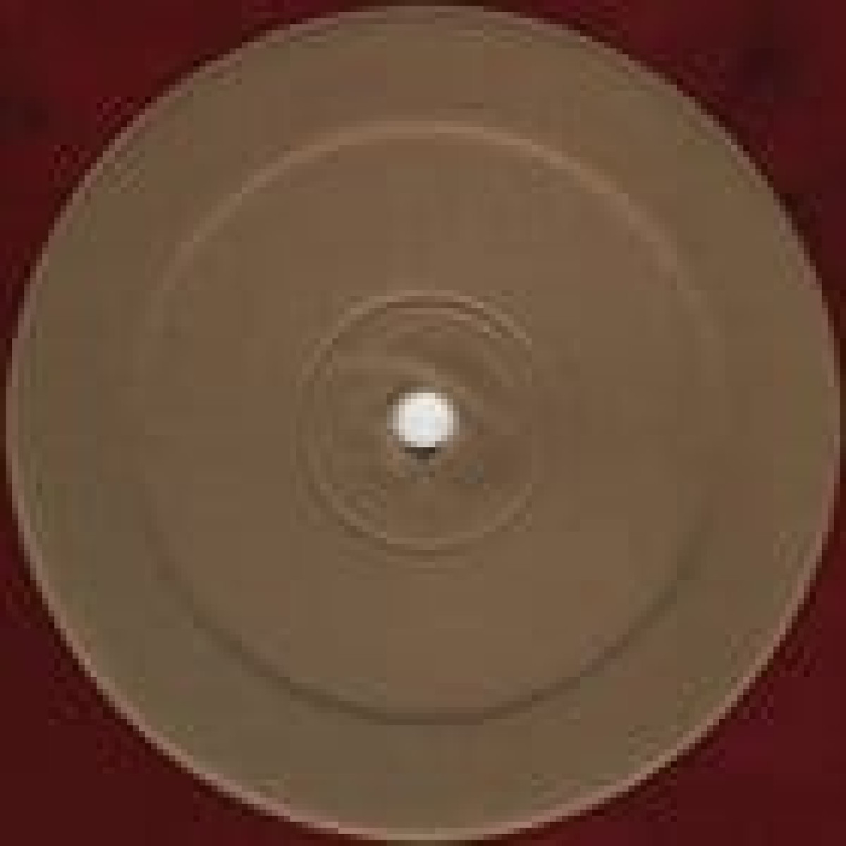 Alden Tyrell - Rush / Tntusahhah | Clone Basement Series (CBS007) Alden Tyrell - Rush / Tntusahhah | Clone Basement Series (CBS007)