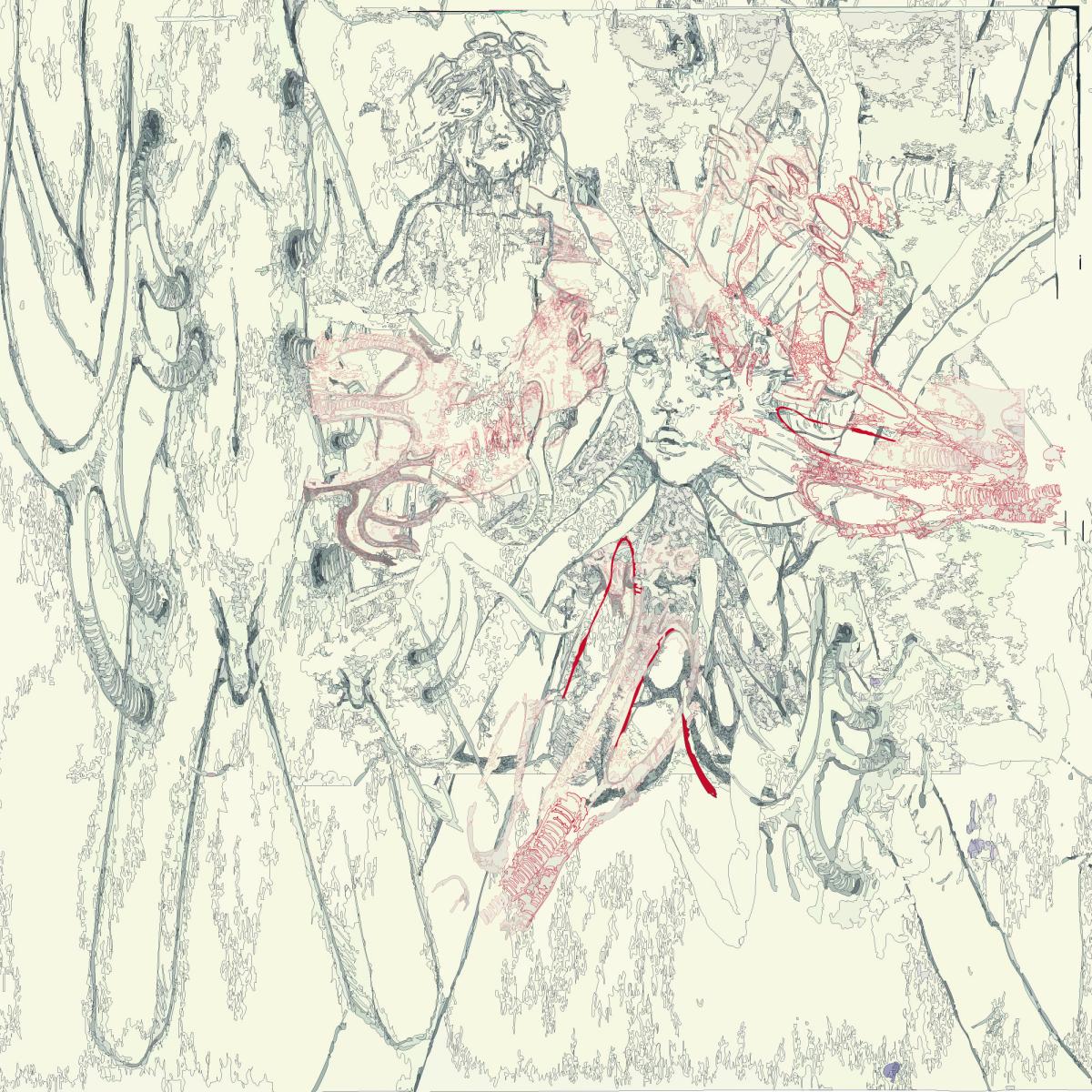 Afa - Manipolazioni (Estratti Audioalchemici) | Boycott Sun (BS002) Afa - Manipolazioni (Estratti Audioalchemici) | Boycott Sun (BS002)