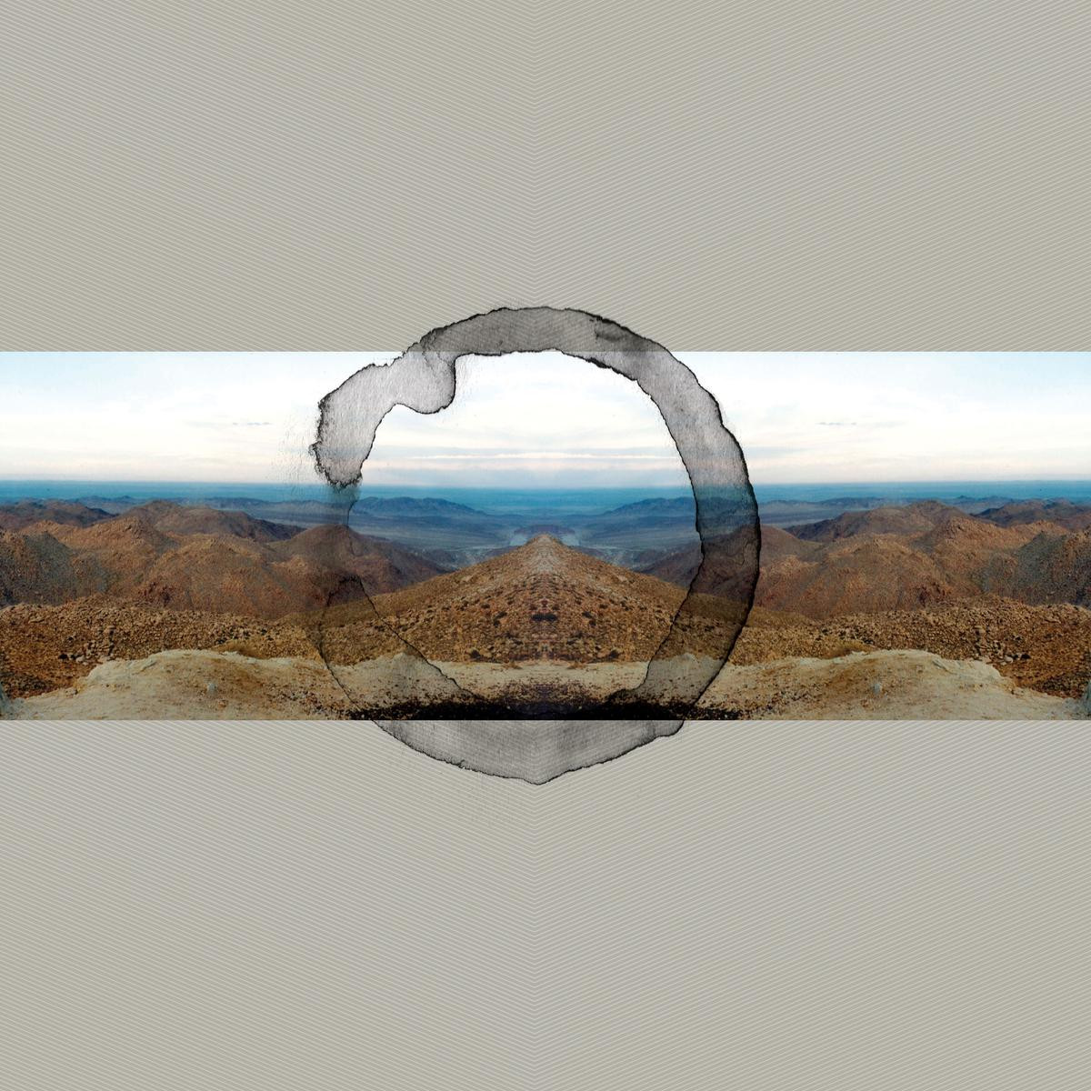 Murcof - MARTES + UTOPíA (20TH ANNIVERSARY EDITION) LP (3x12") | Leaf (BAYVXX23) - main Murcof - MARTES + UTOPíA (20TH ANNIVERSARY EDITION) LP (3x12") | Leaf (BAYVXX23) - main