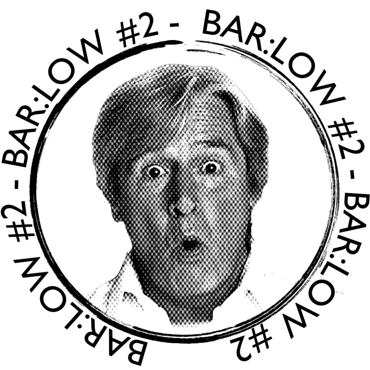 Bar - # 2 | BAR:LOW (BAR:LOW2) Bar - # 2 | BAR:LOW (BAR:LOW2)