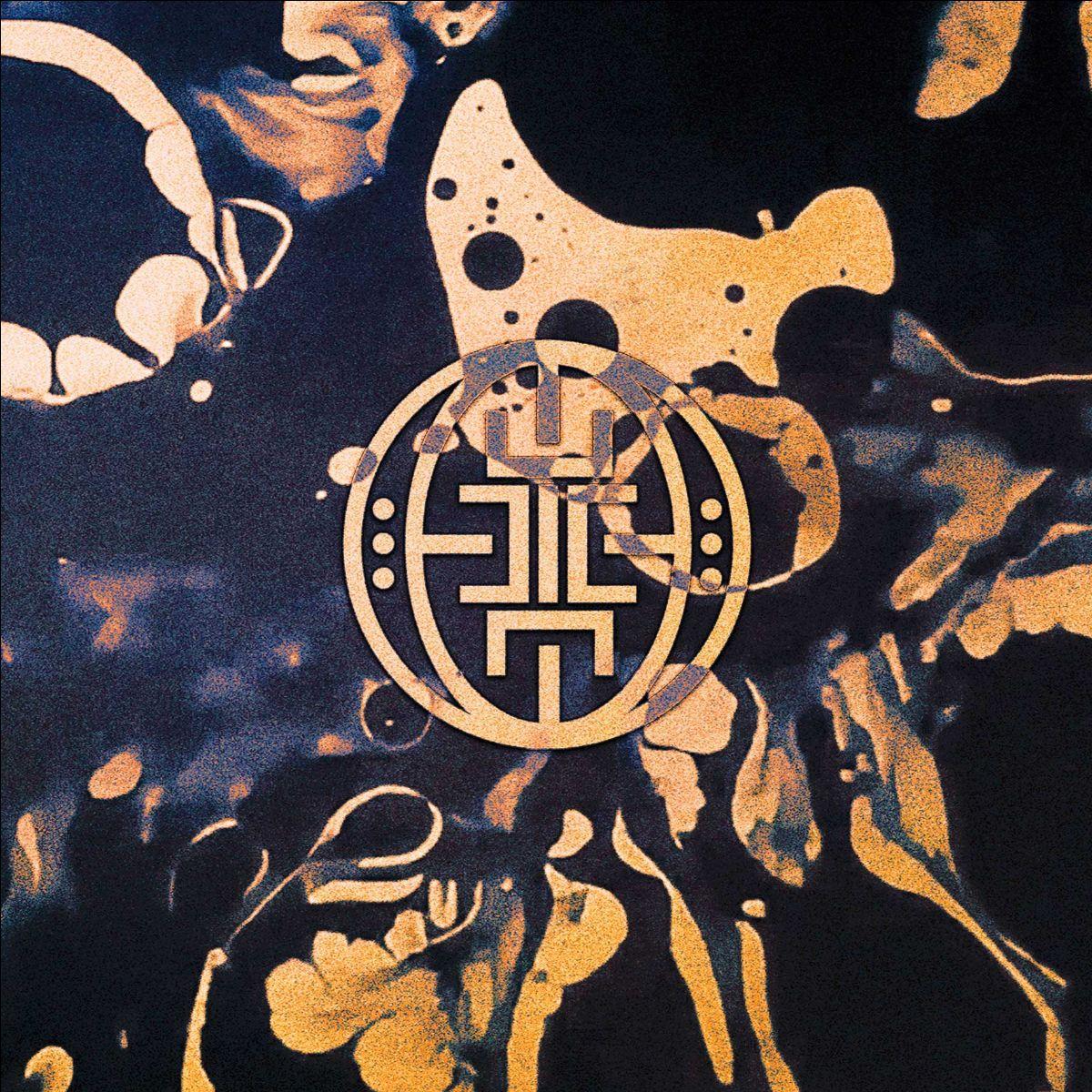 VARIOUS - XTRICTLY ELEKTRO VOL. 4 EP | Cosmic Tribe (CT014) - main VARIOUS - XTRICTLY ELEKTRO VOL. 4 EP | Cosmic Tribe (CT014) - main