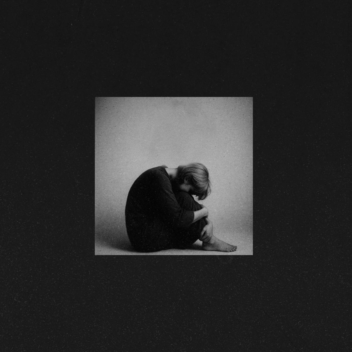 Wellew - Radi Tebya | rndm.club (RCV001) - main Wellew - Radi Tebya | rndm.club (RCV001) - main