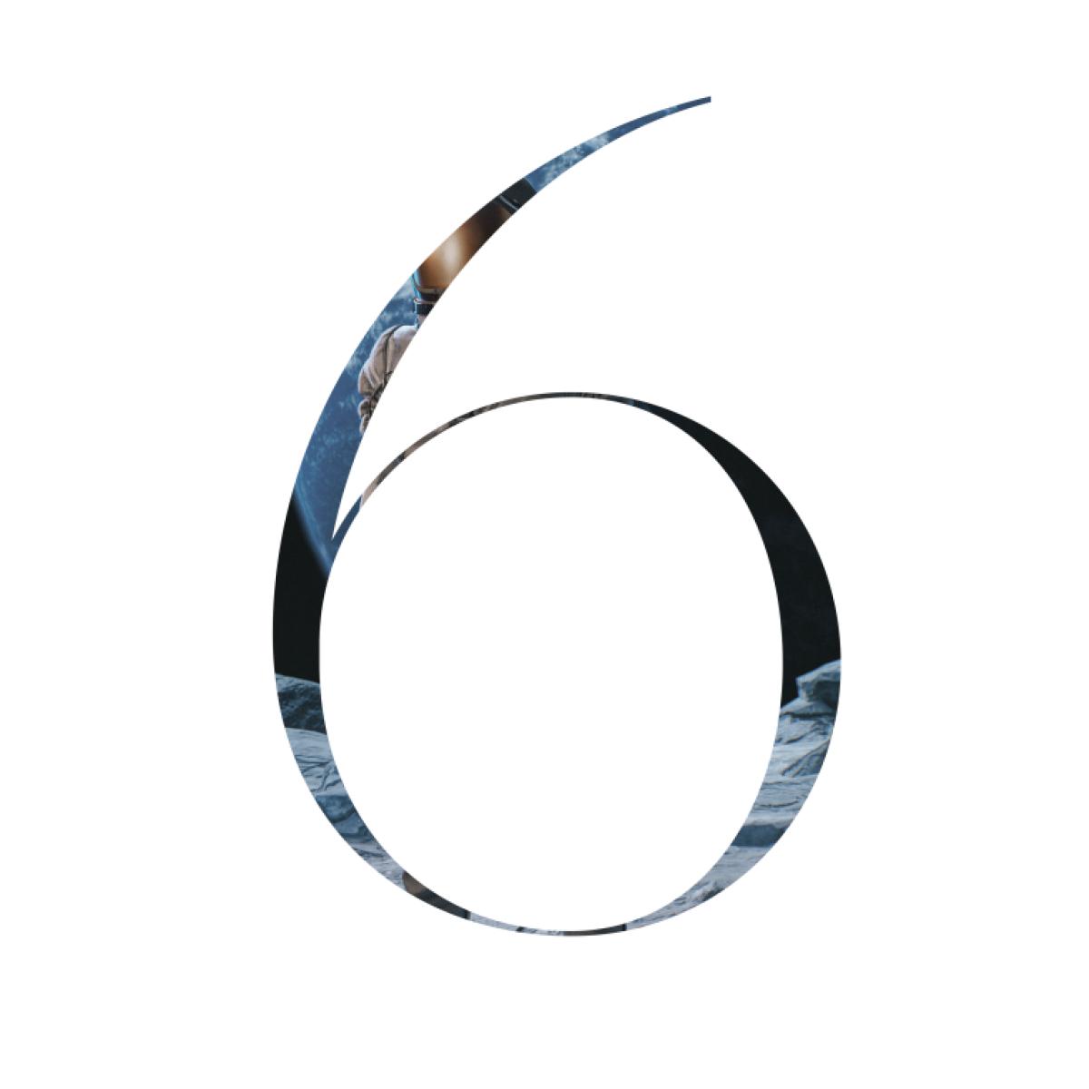 Various - Wonderland With Description | Peaces (PSC06)